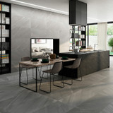 Burlington Tile 